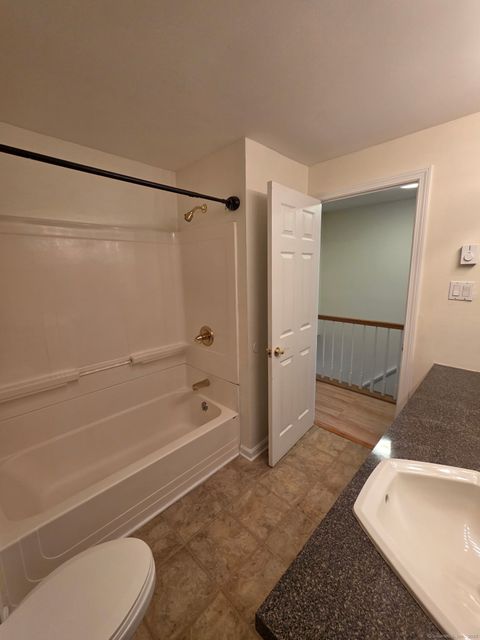 Tiny photo for 520 Shennecossett Road #J, Groton, CT 06340 (MLS # 24137791)