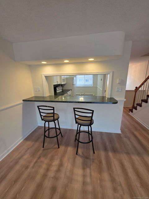 Tiny photo for 520 Shennecossett Road #J, Groton, CT 06340 (MLS # 24137791)