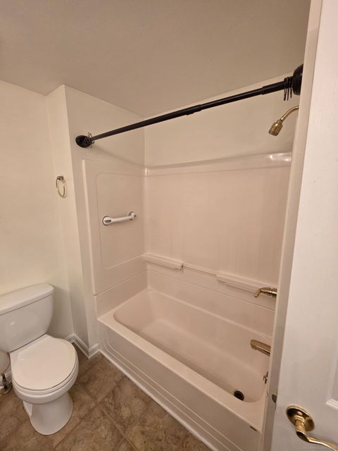 Tiny photo for 520 Shennecossett Road #J, Groton, CT 06340 (MLS # 24137791)