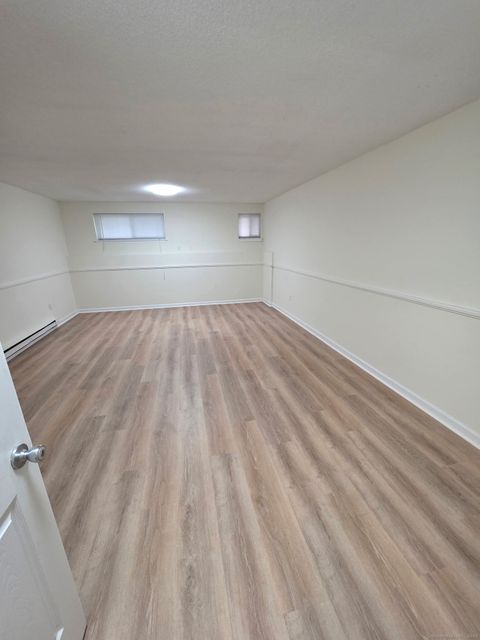 Tiny photo for 520 Shennecossett Road #J, Groton, CT 06340 (MLS # 24137791)