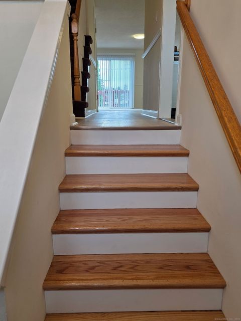 Tiny photo for 520 Shennecossett Road #J, Groton, CT 06340 (MLS # 24137791)