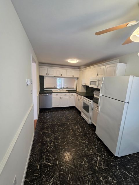 Tiny photo for 520 Shennecossett Road #J, Groton, CT 06340 (MLS # 24137791)