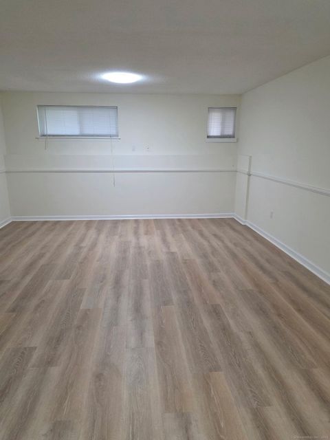 Tiny photo for 520 Shennecossett Road #J, Groton, CT 06340 (MLS # 24137791)