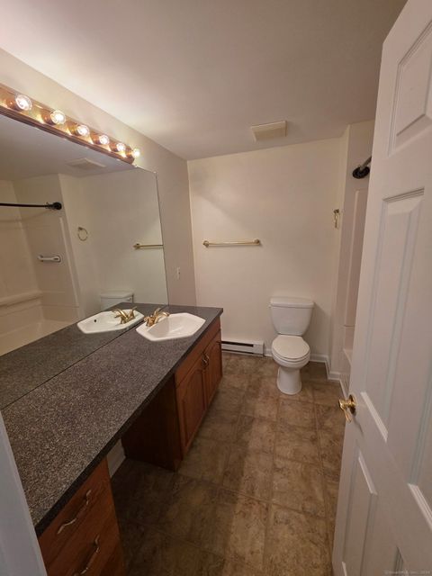 Tiny photo for 520 Shennecossett Road #J, Groton, CT 06340 (MLS # 24137791)