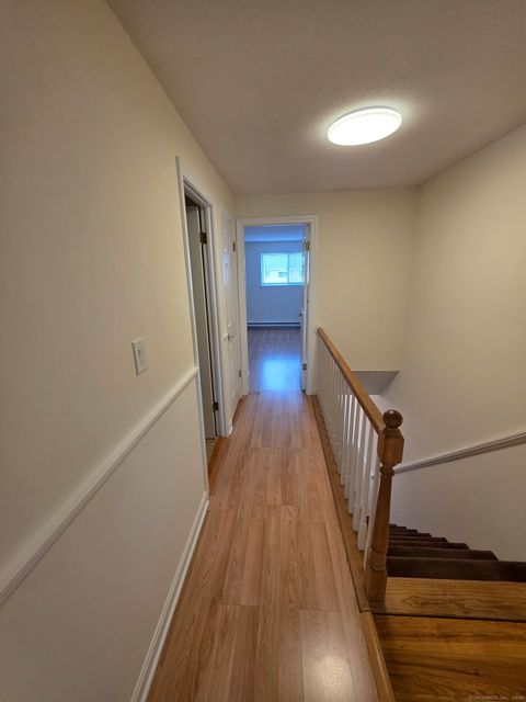 Tiny photo for 520 Shennecossett Road #J, Groton, CT 06340 (MLS # 24137791)