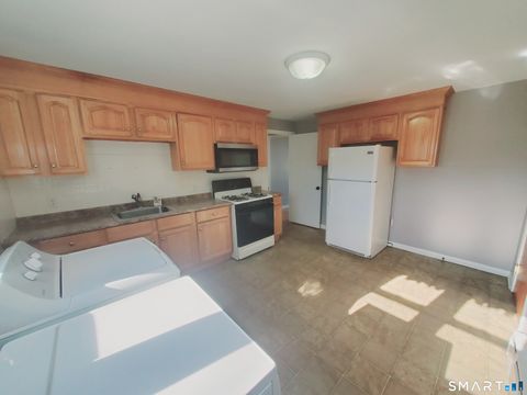 Tiny photo for 47 Park Street #2R, Stamford, CT 06902 (MLS # 24152907)