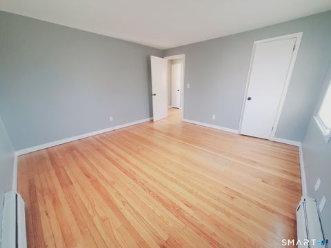 Tiny photo for 47 Park Street #2R, Stamford, CT 06902 (MLS # 24152907)
