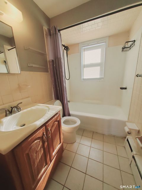 Tiny photo for 47 Park Street #2R, Stamford, CT 06902 (MLS # 24152907)