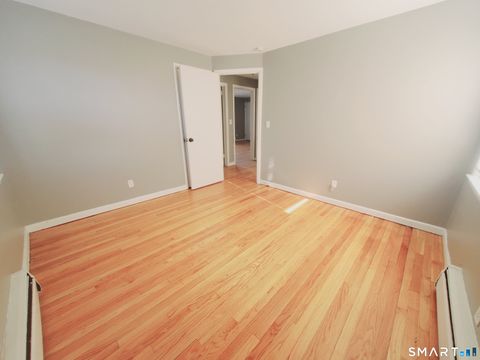 Tiny photo for 47 Park Street #2R, Stamford, CT 06902 (MLS # 24152907)