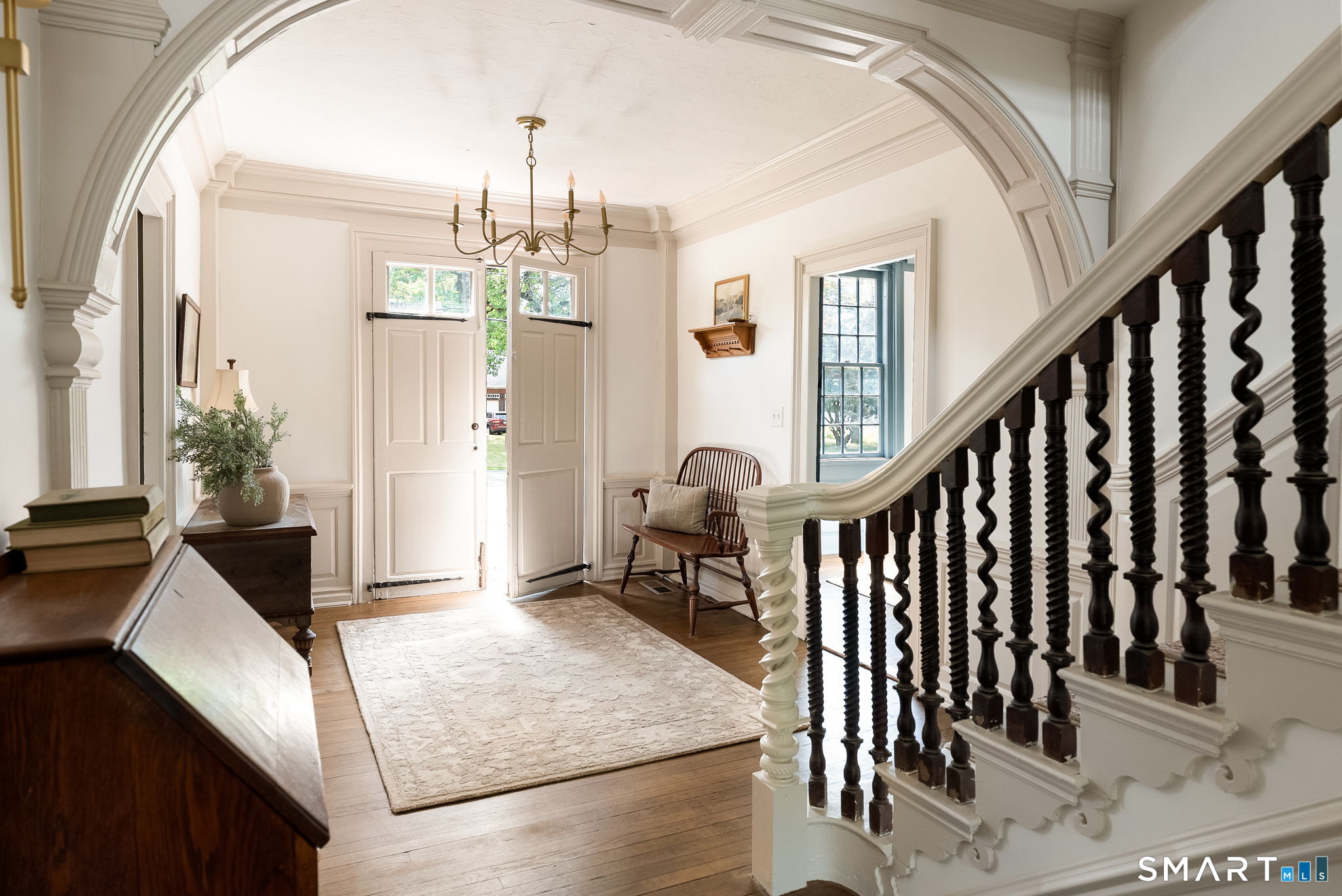 1653 Main Street