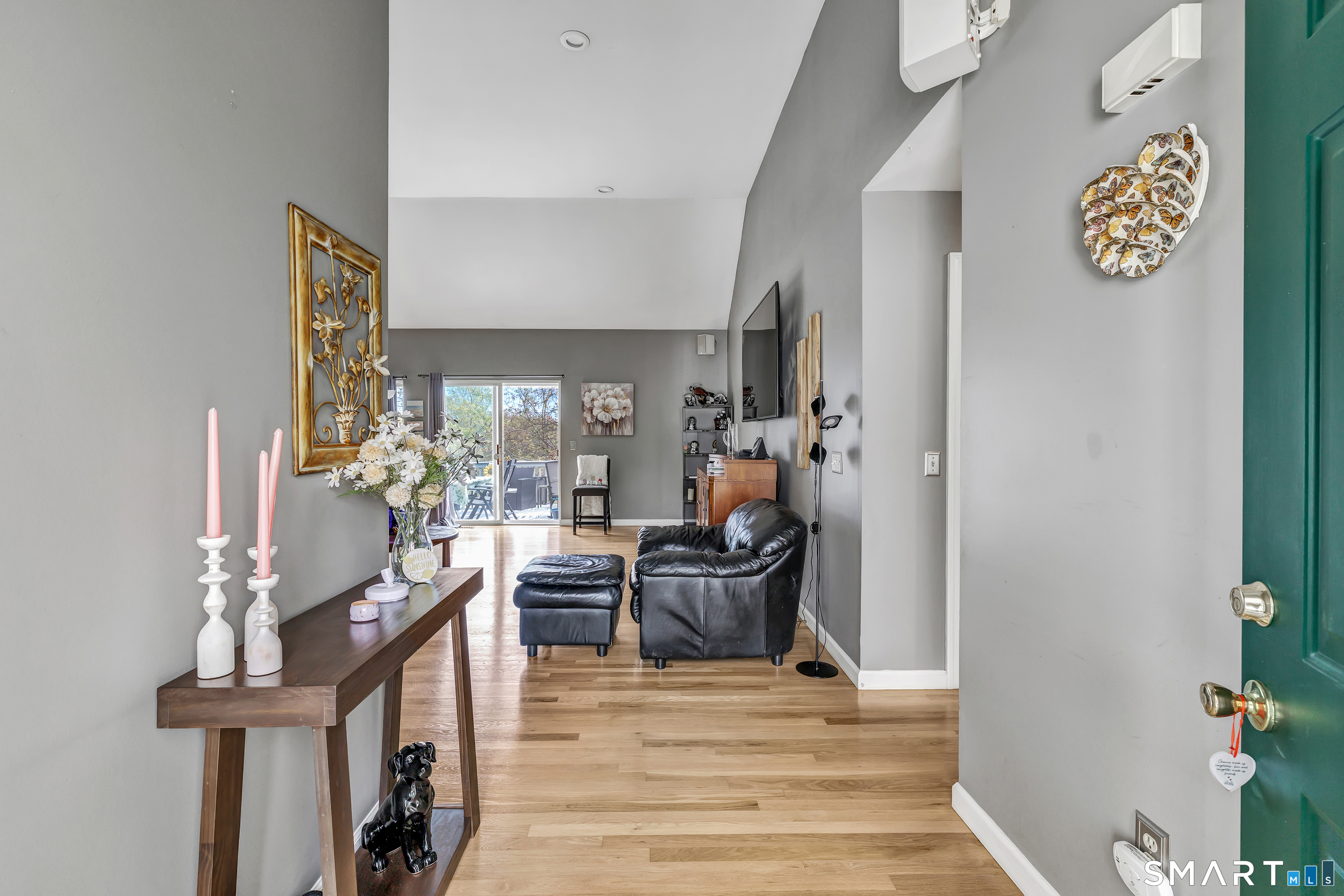 18 Hickory Hill