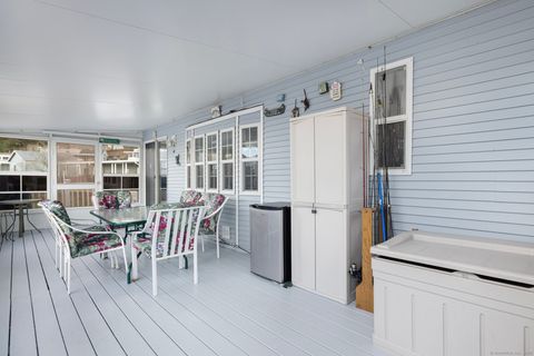 Tiny photo for 262 Shetucket Turnpike #69, Griswold, CT 06351 (MLS # 24149452)