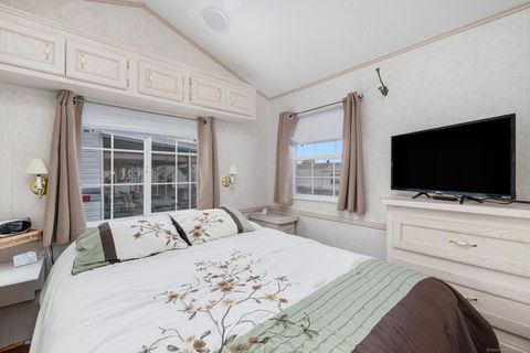 Tiny photo for 262 Shetucket Turnpike #69, Griswold, CT 06351 (MLS # 24149452)