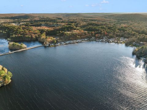 Tiny photo for 262 Shetucket Turnpike #69, Griswold, CT 06351 (MLS # 24149452)