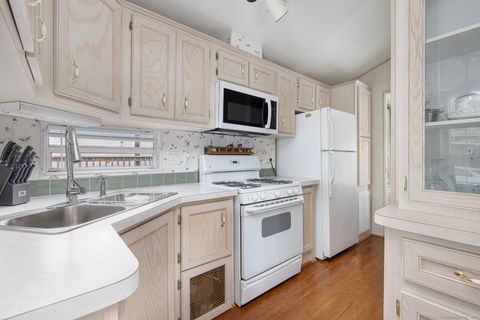 Tiny photo for 262 Shetucket Turnpike #69, Griswold, CT 06351 (MLS # 24149452)