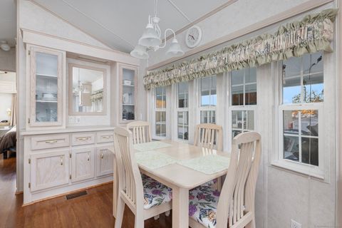 Tiny photo for 262 Shetucket Turnpike #69, Griswold, CT 06351 (MLS # 24149452)