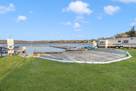 Tiny photo for 262 Shetucket Turnpike #69, Griswold, CT 06351 (MLS # 24149452)