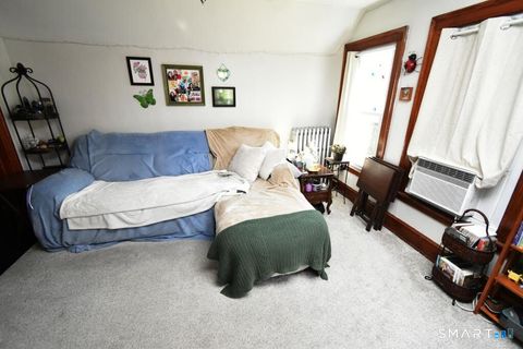 Tiny photo for 36 South St Extension, Bristol, CT 06010 (MLS # 24162081)