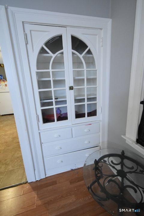 Tiny photo for 36 South St Extension, Bristol, CT 06010 (MLS # 24162081)