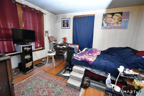 Tiny photo for 36 South St Extension, Bristol, CT 06010 (MLS # 24162081)