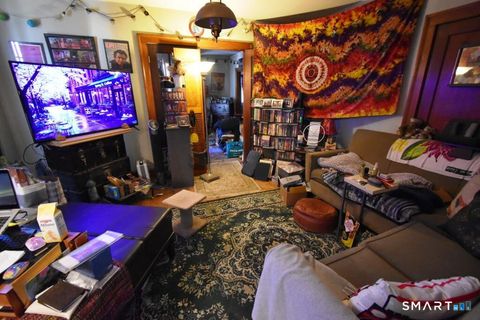 Tiny photo for 36 South St Extension, Bristol, CT 06010 (MLS # 24162081)