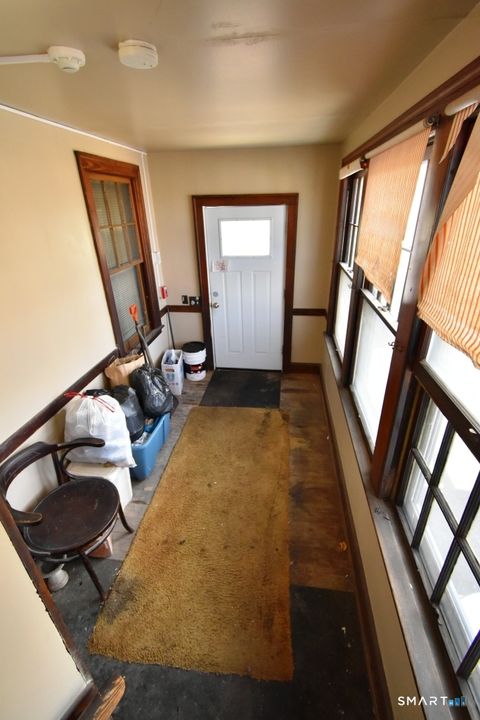 Tiny photo for 36 South St Extension, Bristol, CT 06010 (MLS # 24162081)