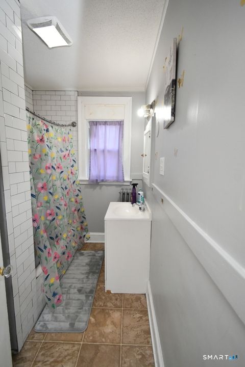 Tiny photo for 36 South St Extension, Bristol, CT 06010 (MLS # 24162081)