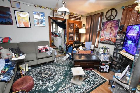 Tiny photo for 36 South St Extension, Bristol, CT 06010 (MLS # 24162081)