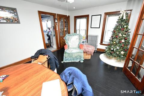Tiny photo for 36 South St Extension, Bristol, CT 06010 (MLS # 24162081)