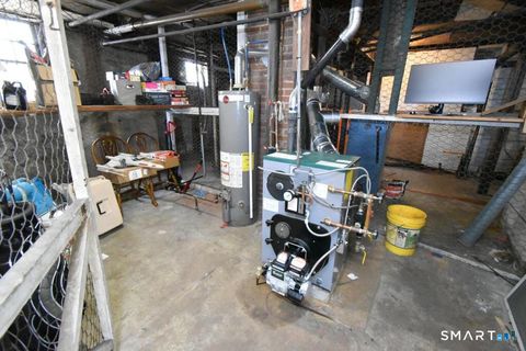 Tiny photo for 36 South St Extension, Bristol, CT 06010 (MLS # 24162081)