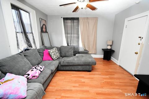 Tiny photo for 36 South St Extension, Bristol, CT 06010 (MLS # 24162081)