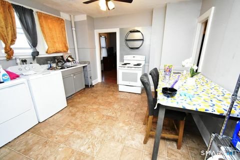 Tiny photo for 36 South St Extension, Bristol, CT 06010 (MLS # 24162081)