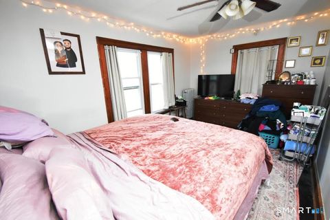 Tiny photo for 36 South St Extension, Bristol, CT 06010 (MLS # 24162081)