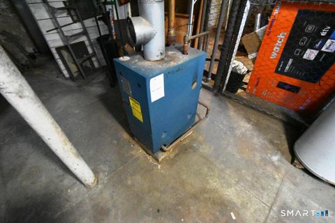 Tiny photo for 36 South St Extension, Bristol, CT 06010 (MLS # 24162081)