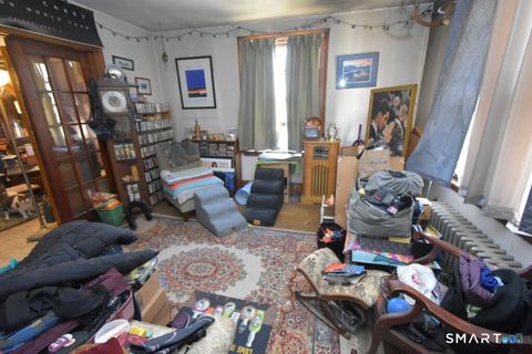 Tiny photo for 36 South St Extension, Bristol, CT 06010 (MLS # 24162081)