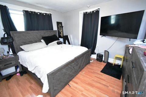 Tiny photo for 36 South St Extension, Bristol, CT 06010 (MLS # 24162081)