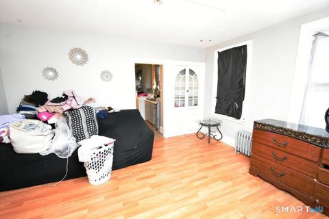 Tiny photo for 36 South St Extension, Bristol, CT 06010 (MLS # 24162081)