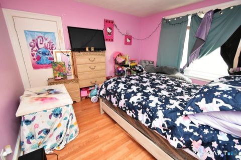 Tiny photo for 36 South St Extension, Bristol, CT 06010 (MLS # 24162081)