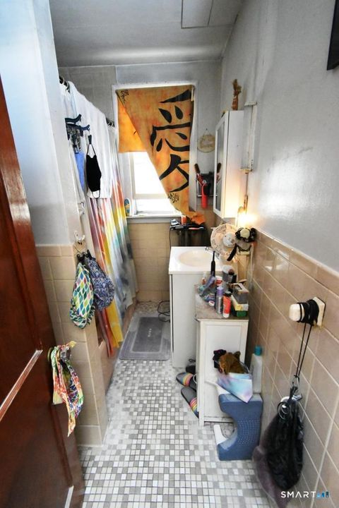 Tiny photo for 36 South St Extension, Bristol, CT 06010 (MLS # 24162081)