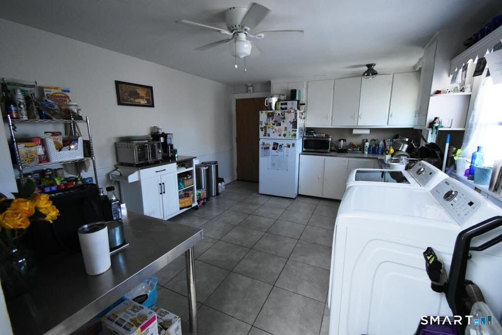 36 South St Extension