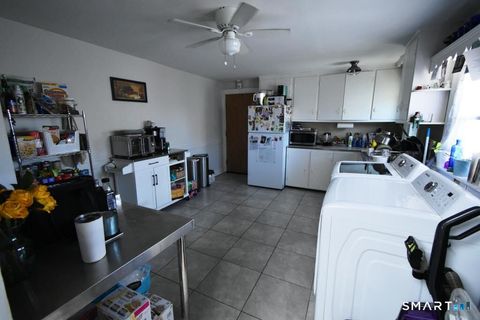 Tiny photo for 36 South St Extension, Bristol, CT 06010 (MLS # 24162081)