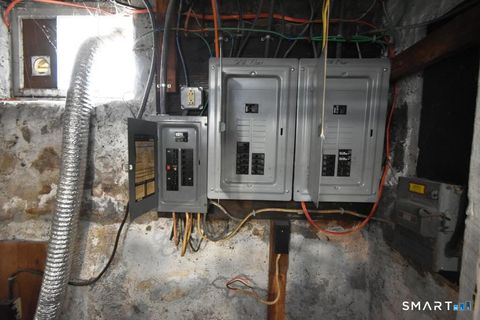 Tiny photo for 36 South St Extension, Bristol, CT 06010 (MLS # 24162081)