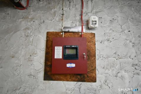 Tiny photo for 36 South St Extension, Bristol, CT 06010 (MLS # 24162081)