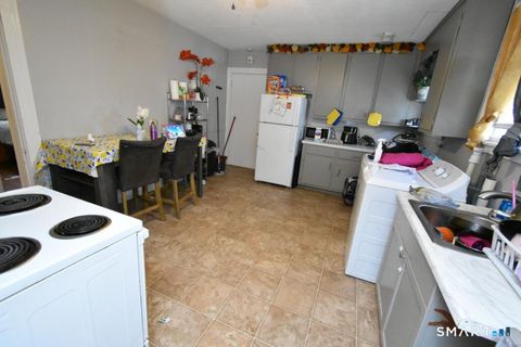 Tiny photo for 36 South St Extension, Bristol, CT 06010 (MLS # 24162081)