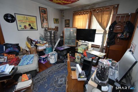 Tiny photo for 36 South St Extension, Bristol, CT 06010 (MLS # 24162081)