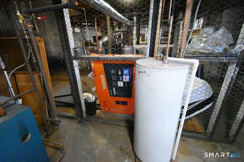 Tiny photo for 36 South St Extension, Bristol, CT 06010 (MLS # 24162081)