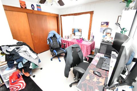 Tiny photo for 36 South St Extension, Bristol, CT 06010 (MLS # 24162081)