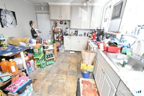 Tiny photo for 36 South St Extension, Bristol, CT 06010 (MLS # 24162081)