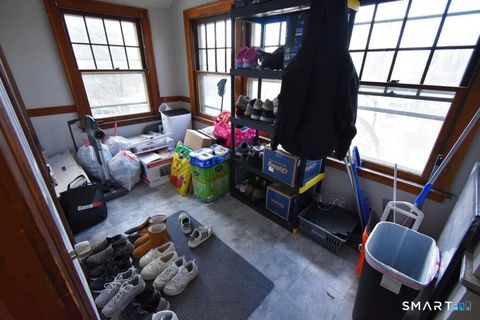 Tiny photo for 36 South St Extension, Bristol, CT 06010 (MLS # 24162081)