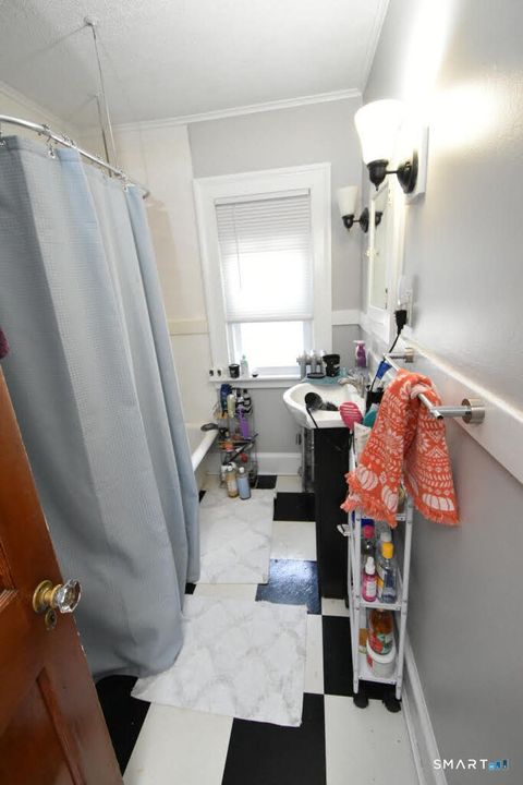 Tiny photo for 36 South St Extension, Bristol, CT 06010 (MLS # 24162081)